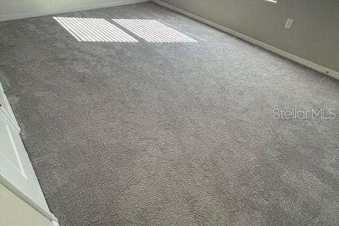 Adosado en alquiler en Wildwood, Florida, 3 dormitorios, 156.82 m2 № 1873302 - foto 11