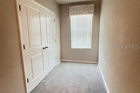 Adosado en alquiler en Wildwood, Florida, 3 dormitorios, 156.82 m2 № 1873302 - foto 13