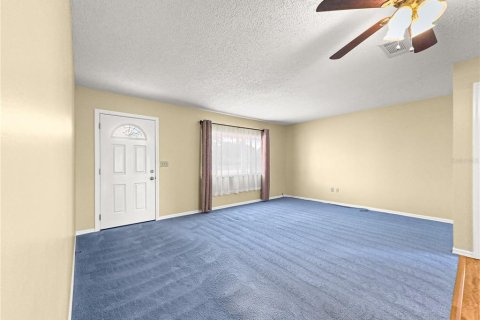House in Ocala, Florida 2 bedrooms, 106.28 sq.m. № 1673048 - photo 4