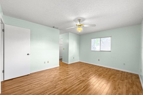 House in Ocala, Florida 2 bedrooms, 106.28 sq.m. № 1673048 - photo 10