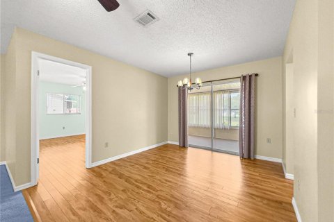 House in Ocala, Florida 2 bedrooms, 106.28 sq.m. № 1673048 - photo 8