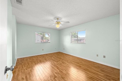 House in Ocala, Florida 2 bedrooms, 106.28 sq.m. № 1673048 - photo 9