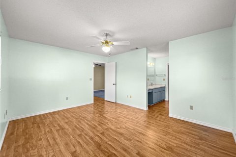 House in Ocala, Florida 2 bedrooms, 106.28 sq.m. № 1673048 - photo 11