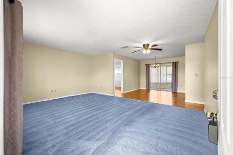 House in Ocala, Florida 2 bedrooms, 106.28 sq.m. № 1673048 - photo 3