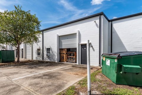 Immobilier commercial à vendre à Largo, Floride № 2103253 - photo 24