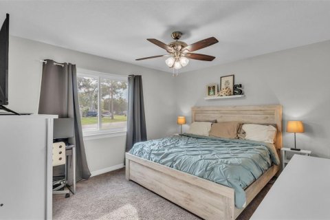 House in Lakeland, Florida 3 bedrooms, 111.2 sq.m. № 1919049 - photo 17