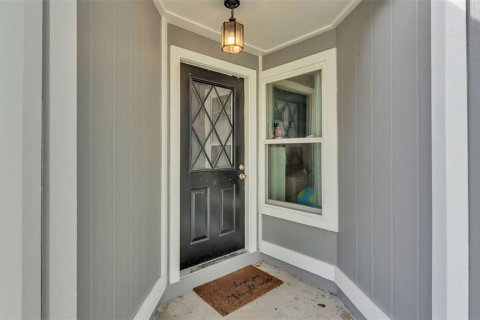 House in Lakeland, Florida 3 bedrooms, 111.2 sq.m. № 1919049 - photo 29