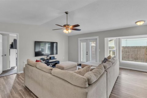 House in Lakeland, Florida 3 bedrooms, 111.2 sq.m. № 1919049 - photo 6