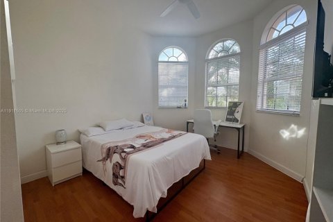 Villa ou maison à vendre à Doral, Floride: 5 chambres, 337.79 m2 № 1966793 - photo 28