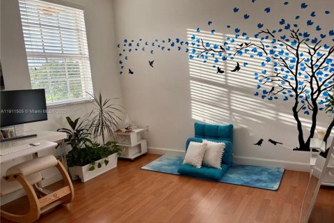 Villa ou maison à vendre à Doral, Floride: 5 chambres, 337.79 m2 № 1966793 - photo 30