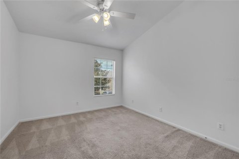Townhouse in Tampa, Florida 3 bedrooms, 150.97 sq.m. № 2097064 - photo 27