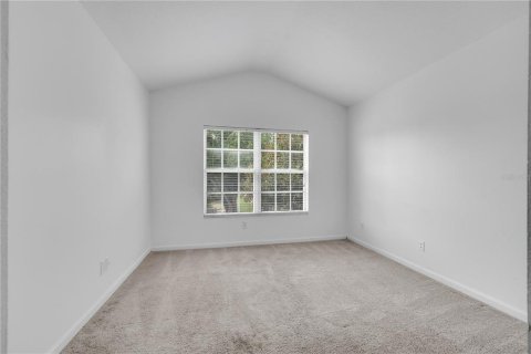 Townhouse in Tampa, Florida 3 bedrooms, 150.97 sq.m. № 2097064 - photo 24
