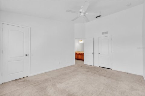 Townhouse in Tampa, Florida 3 bedrooms, 150.97 sq.m. № 2097064 - photo 23