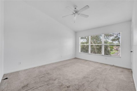 Townhouse in Tampa, Florida 3 bedrooms, 150.97 sq.m. № 2097064 - photo 22