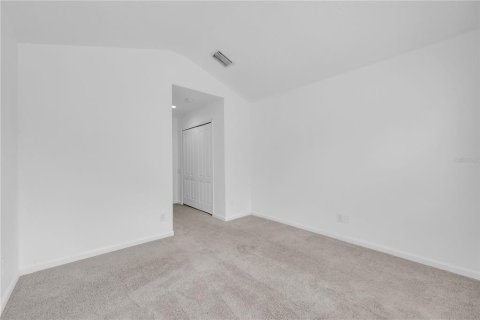 Townhouse in Tampa, Florida 3 bedrooms, 150.97 sq.m. № 2097064 - photo 26