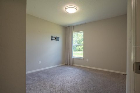 House in Ocala, Florida 4 bedrooms, 143.53 sq.m. № 2399120 - photo 8