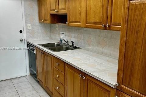 Copropriété à louer à Miami Beach, Floride: 1 chambre, 91.04 m2 № 1709362 - photo 6