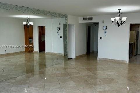 Copropriété à louer à Miami Beach, Floride: 1 chambre, 91.04 m2 № 1709362 - photo 2