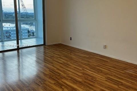 Copropriété à louer à Miami Beach, Floride: 1 chambre, 91.04 m2 № 1709362 - photo 11