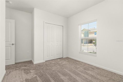 Casa en alquiler en Kissimmee, Florida, 4 dormitorios, 178.56 m2 № 1833145 - foto 23