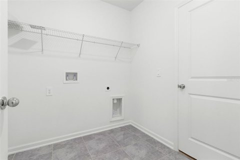 Casa en alquiler en Kissimmee, Florida, 4 dormitorios, 178.56 m2 № 1833145 - foto 30