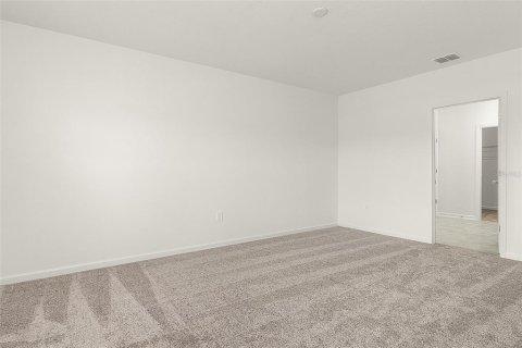 Casa en alquiler en Kissimmee, Florida, 4 dormitorios, 178.56 m2 № 1833145 - foto 16
