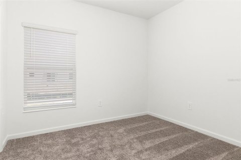 Casa en alquiler en Kissimmee, Florida, 4 dormitorios, 178.56 m2 № 1833145 - foto 26