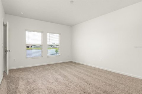 Casa en alquiler en Kissimmee, Florida, 4 dormitorios, 178.56 m2 № 1833145 - foto 18