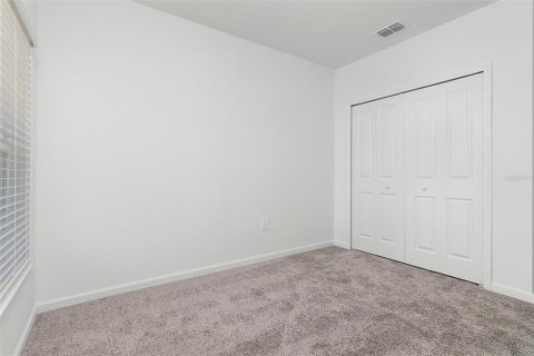 Casa en alquiler en Kissimmee, Florida, 4 dormitorios, 178.56 m2 № 1833145 - foto 29