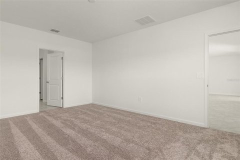 Casa en alquiler en Kissimmee, Florida, 4 dormitorios, 178.56 m2 № 1833145 - foto 19