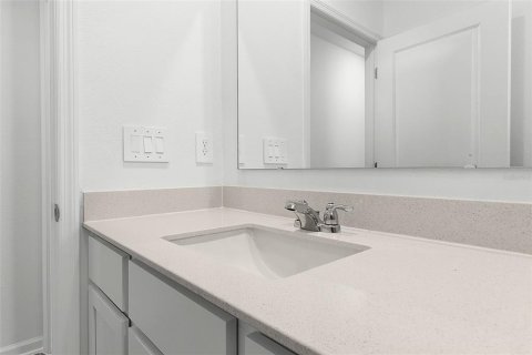Casa en alquiler en Kissimmee, Florida, 4 dormitorios, 178.56 m2 № 1833145 - foto 25