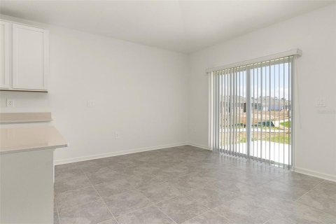 Casa en alquiler en Kissimmee, Florida, 4 dormitorios, 178.56 m2 № 1833145 - foto 9