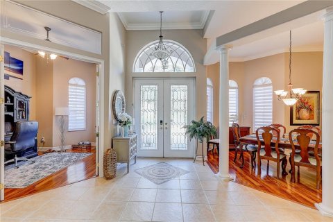 Casa en venta en Spring Hill, Florida, 4 dormitorios, 296.54 m2 № 2200114 - foto 7