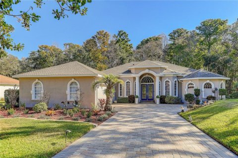 Casa en venta en Spring Hill, Florida, 4 dormitorios, 296.54 m2 № 2200114 - foto 3
