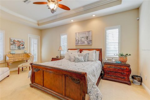 Casa en venta en Spring Hill, Florida, 4 dormitorios, 296.54 m2 № 2200114 - foto 23