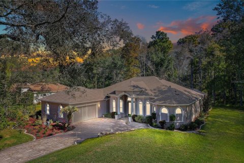 Casa en venta en Spring Hill, Florida, 4 dormitorios, 296.54 m2 № 2200114 - foto 4
