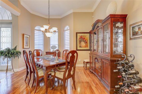 Casa en venta en Spring Hill, Florida, 4 dormitorios, 296.54 m2 № 2200114 - foto 18