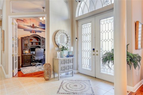 Casa en venta en Spring Hill, Florida, 4 dormitorios, 296.54 m2 № 2200114 - foto 19