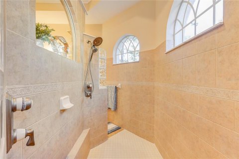 Casa en venta en Spring Hill, Florida, 4 dormitorios, 296.54 m2 № 2200114 - foto 28