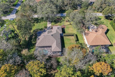 Casa en venta en Spring Hill, Florida, 4 dormitorios, 296.54 m2 № 2200114 - foto 6