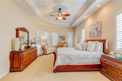Casa en venta en Spring Hill, Florida, 4 dormitorios, 296.54 m2 № 2200114 - foto 22