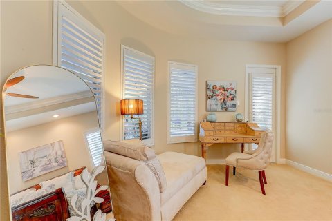 Casa en venta en Spring Hill, Florida, 4 dormitorios, 296.54 m2 № 2200114 - foto 25