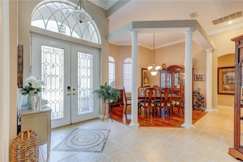 Casa en venta en Spring Hill, Florida, 4 dormitorios, 296.54 m2 № 2200114 - foto 17
