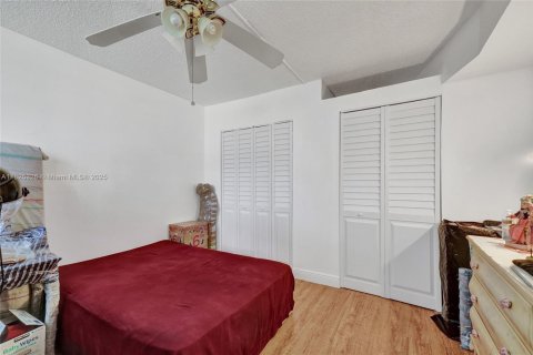 Condominio en venta en Miami, Florida, 2 dormitorios, 96.25 m2 № 1938202 - foto 19