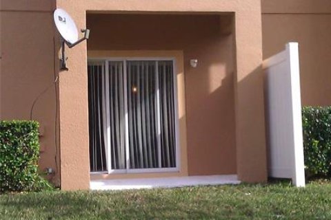 Touwnhouse à louer à Sanford, Floride: 3 chambres, 111.76 m2 № 2431012 - photo 21