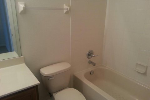 Touwnhouse à louer à Sanford, Floride: 3 chambres, 111.76 m2 № 2431012 - photo 10
