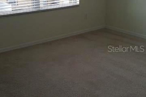 Touwnhouse à louer à Sanford, Floride: 3 chambres, 111.76 m2 № 2431012 - photo 19