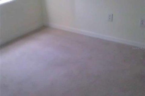 Touwnhouse à louer à Sanford, Floride: 3 chambres, 111.76 m2 № 2431012 - photo 15
