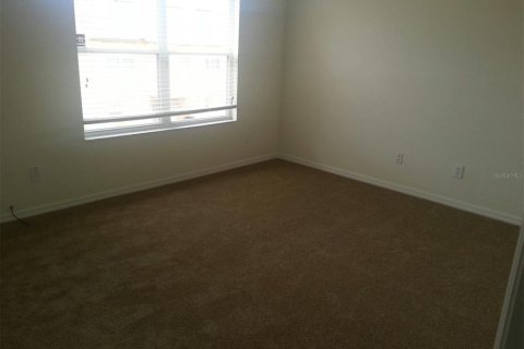 Touwnhouse à louer à Sanford, Floride: 3 chambres, 111.76 m2 № 2431012 - photo 8