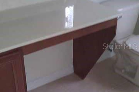 Touwnhouse à louer à Sanford, Floride: 3 chambres, 111.76 m2 № 2431012 - photo 14